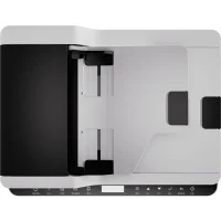 МФУ Pantum BM2300A фото 4
